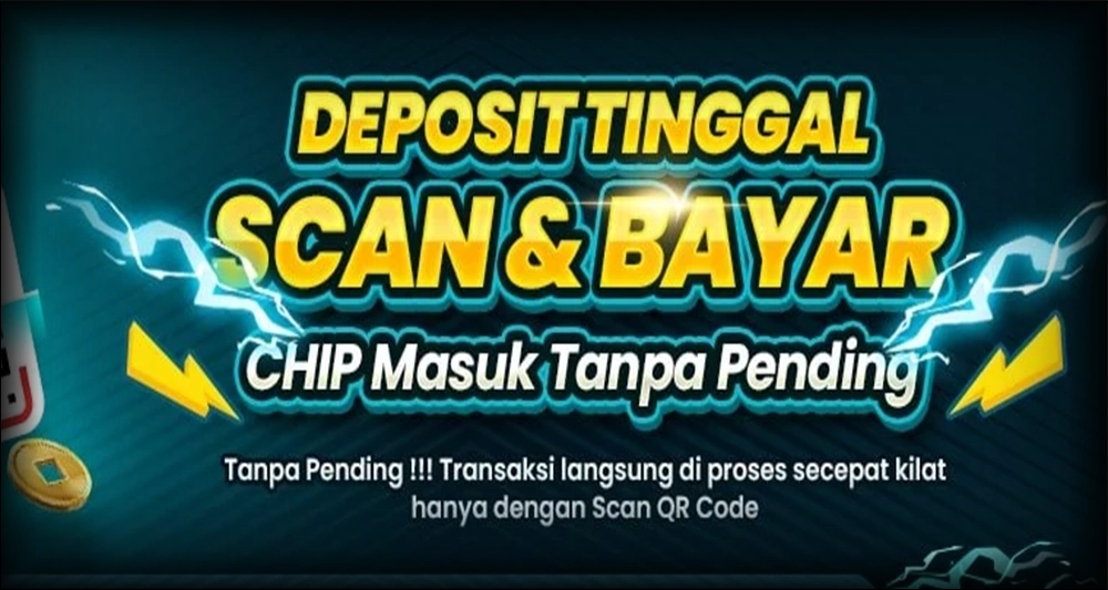 Pilkada88 Mobile